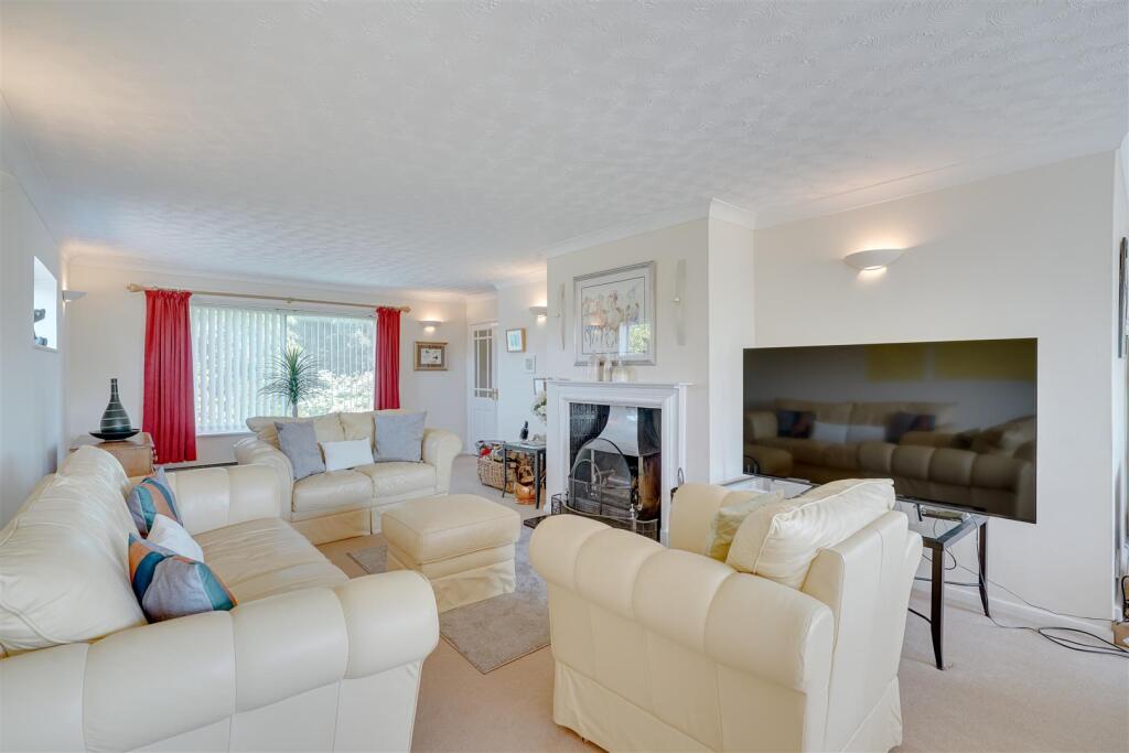 22 &amp; 24 Church St ,Fordham--48.jpg