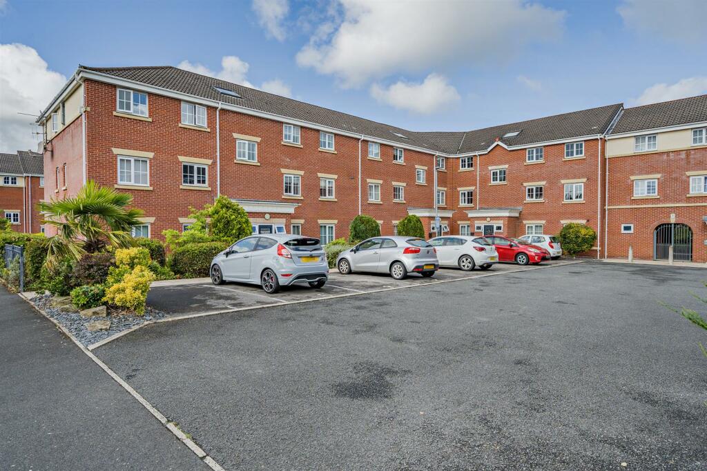 8617031-exterior01-800.jpg