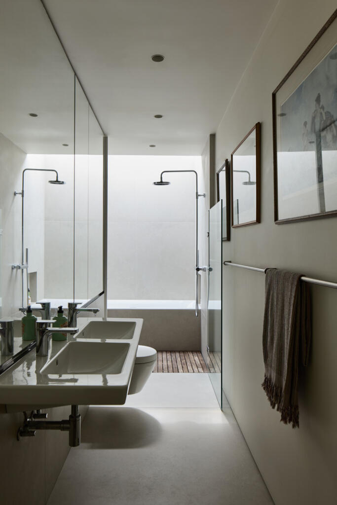 292505 - DGLA1897.jpg