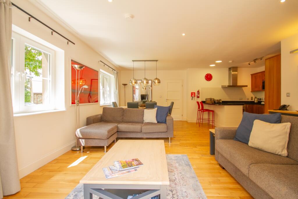 TPS 01726 217 888-09