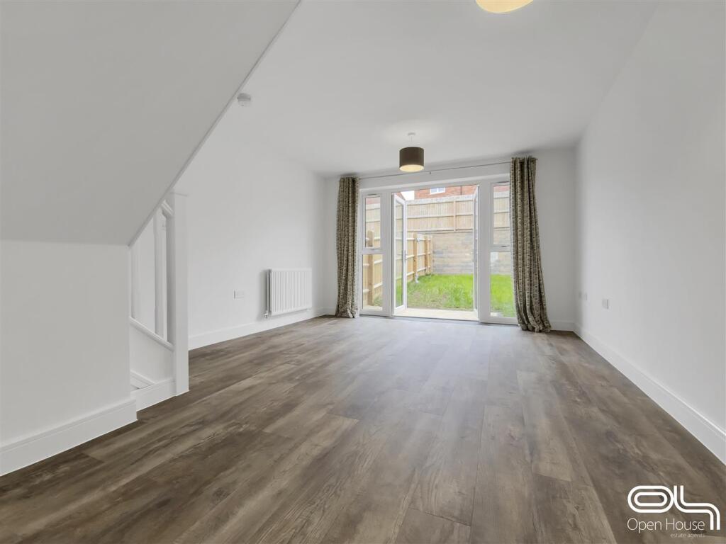 Rockcliffe Close, Swadlincote (27).jpg