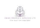 SWISE PROPERTY SERVICES LTD logo