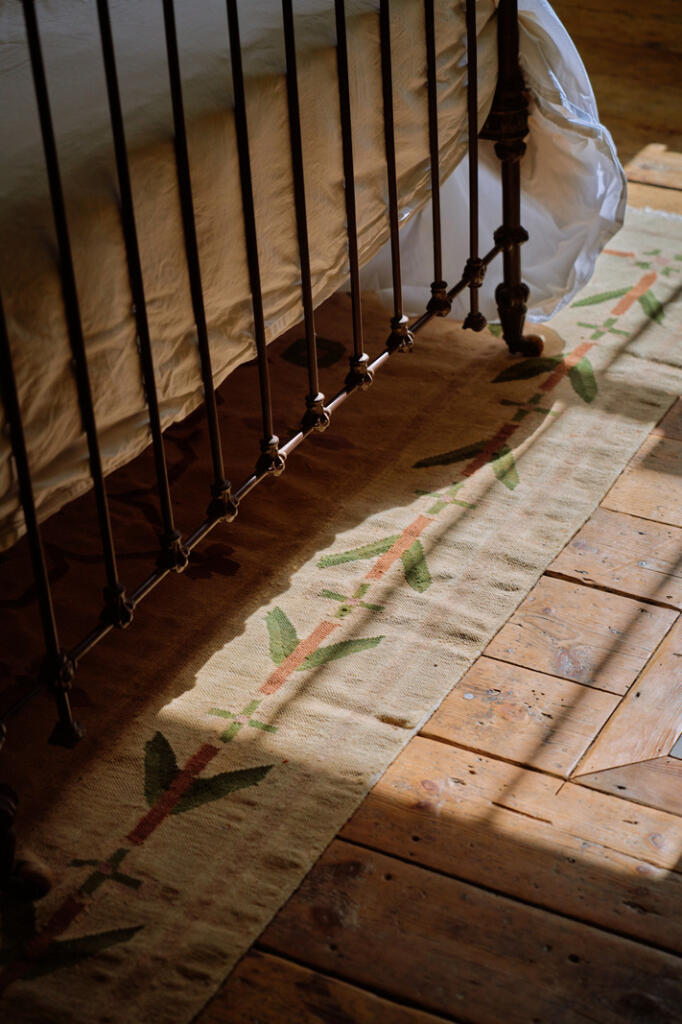 307876 - DSC03778.jpg