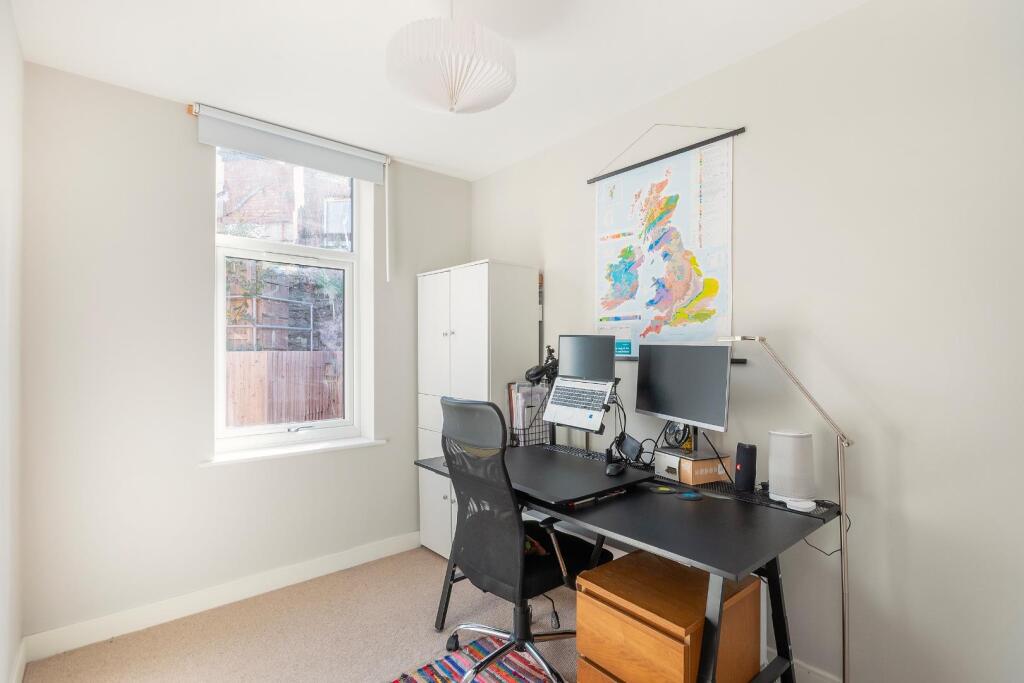 1B4RTN - Bedroom I.jpg