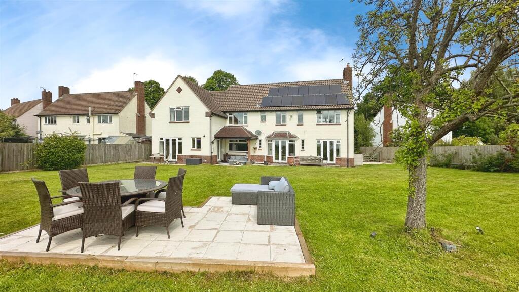 56a64811--42CE-9F22-0C219201E068-51551-00001038FB6