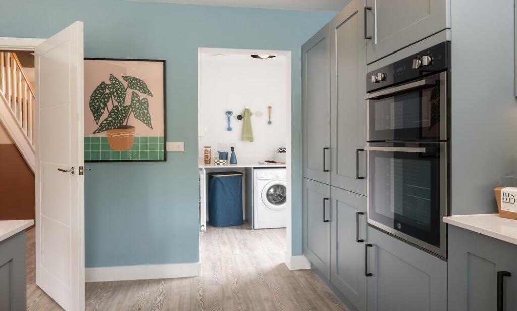 Dandara - Rightmove -