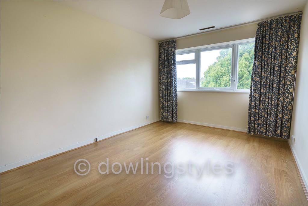 Bedroom 1.