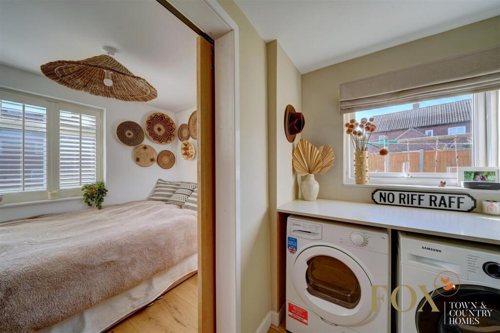 13 Hillsfield (19).jpg