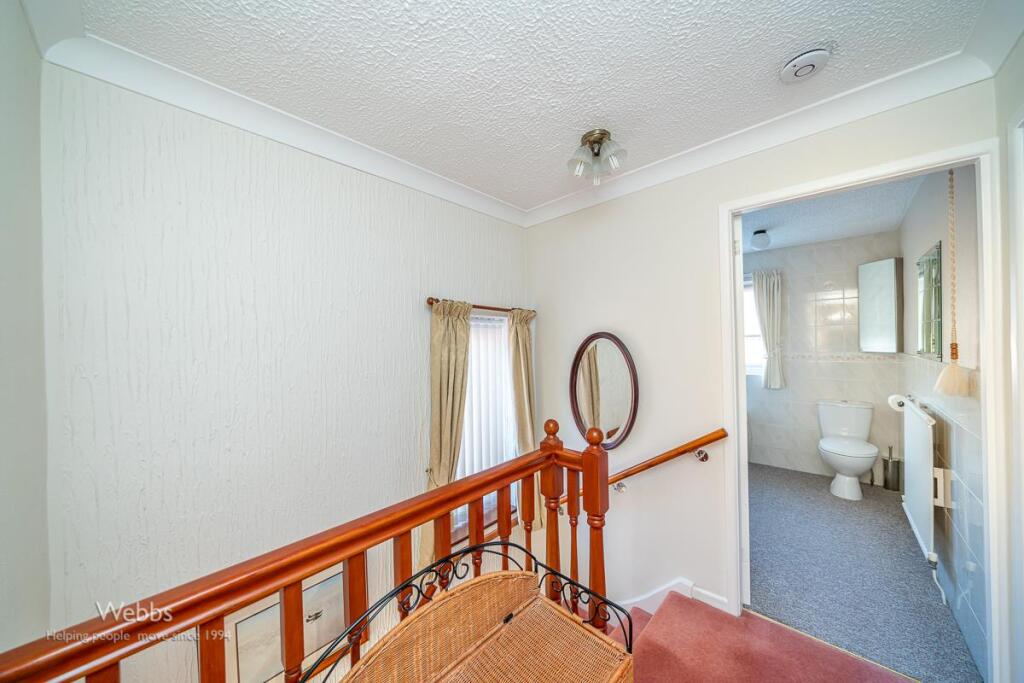 © Webbs Estate Agents © (87 of 153).jpg