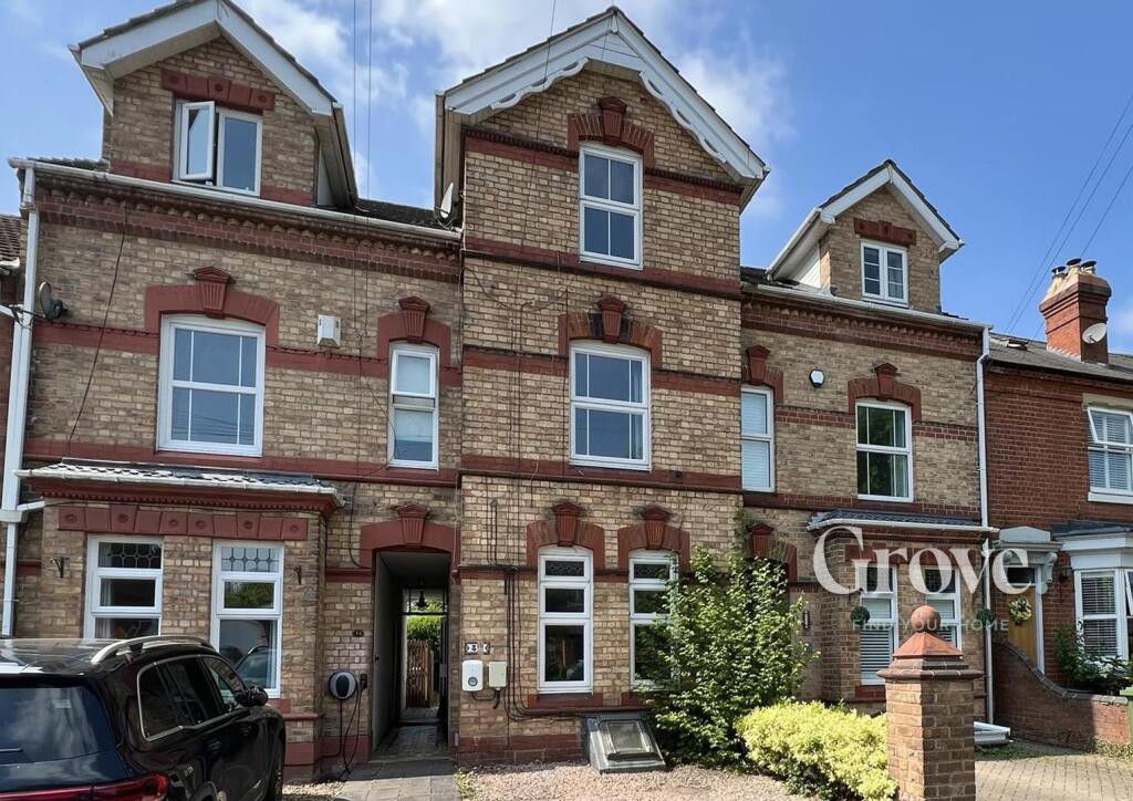 Shrubbery Street Kidderminster 2.jpg