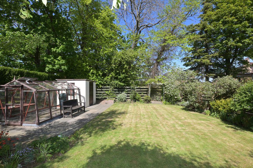 Property Image 55