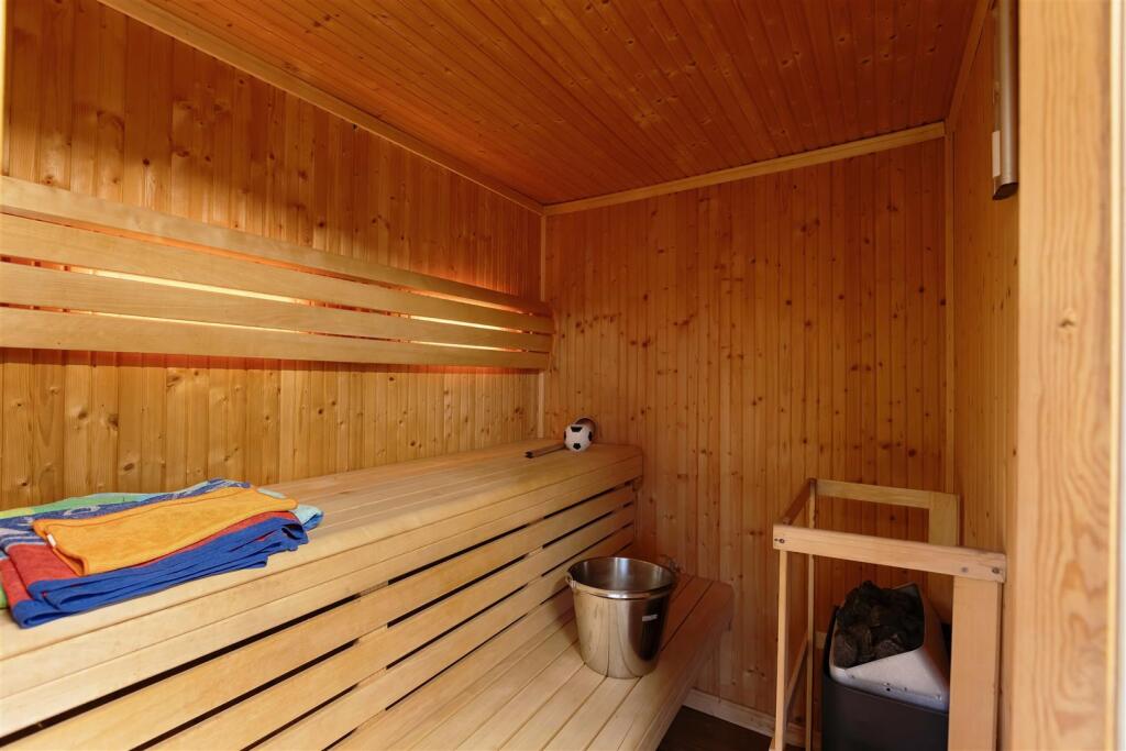 Central Avenue_15.jpg