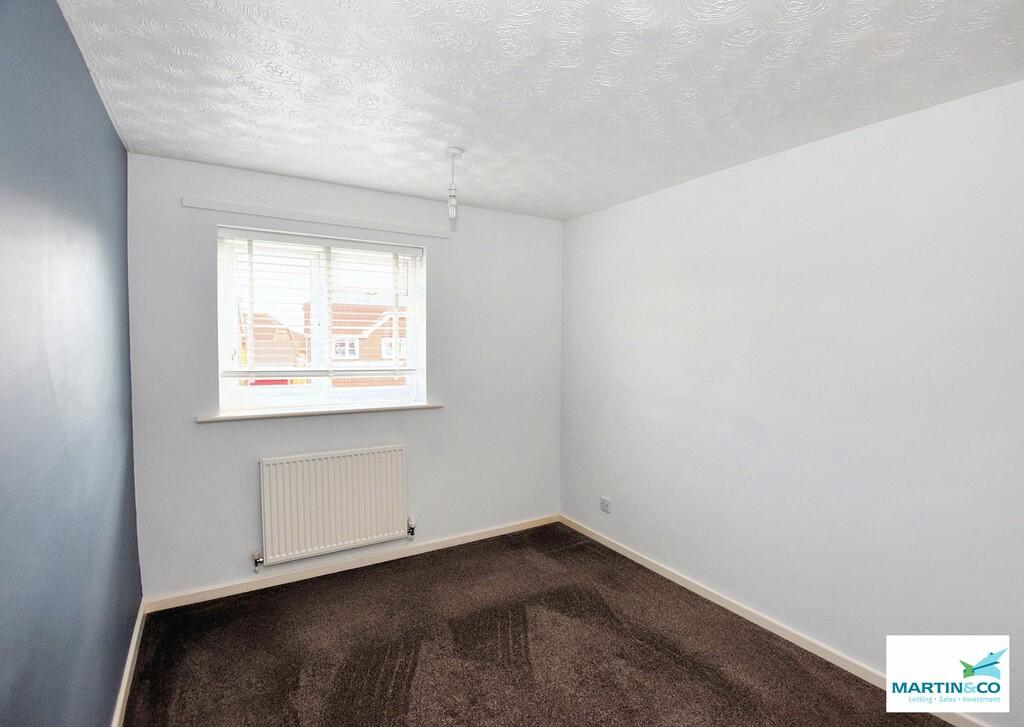 Bedroom One (Fron...