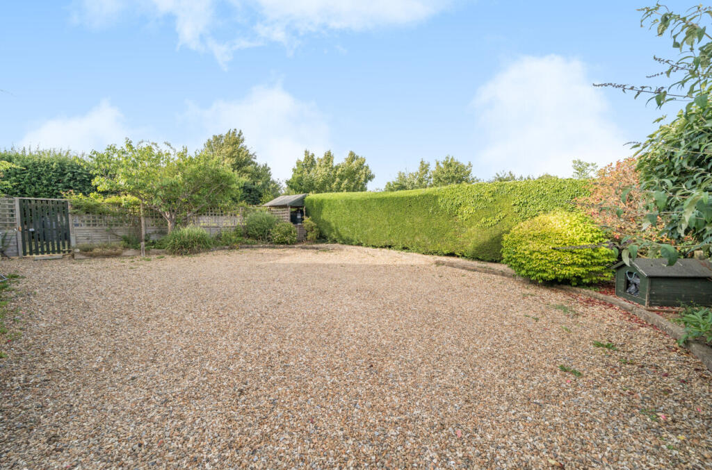 1319439-36-68682a...