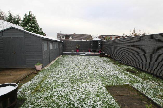 R Garden.jpg