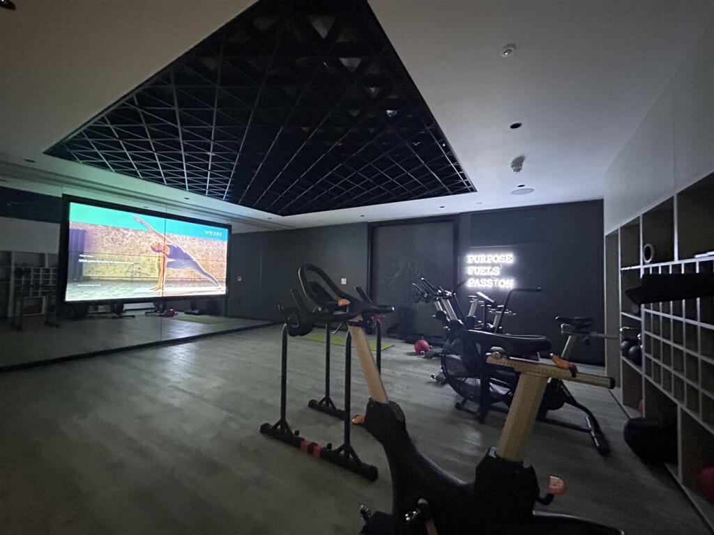 Gym Studio.jpeg