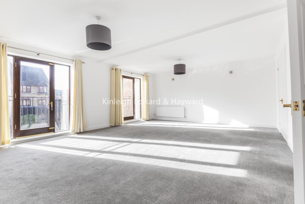 9b659d74-e8e9-480f-a