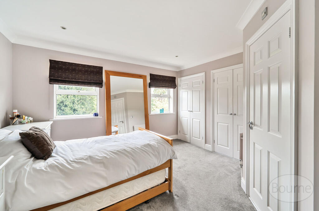 f563c56c-6a92-4be...