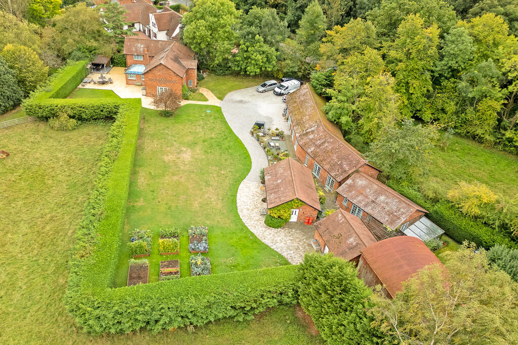 Welsh Road, Balderton, Chester