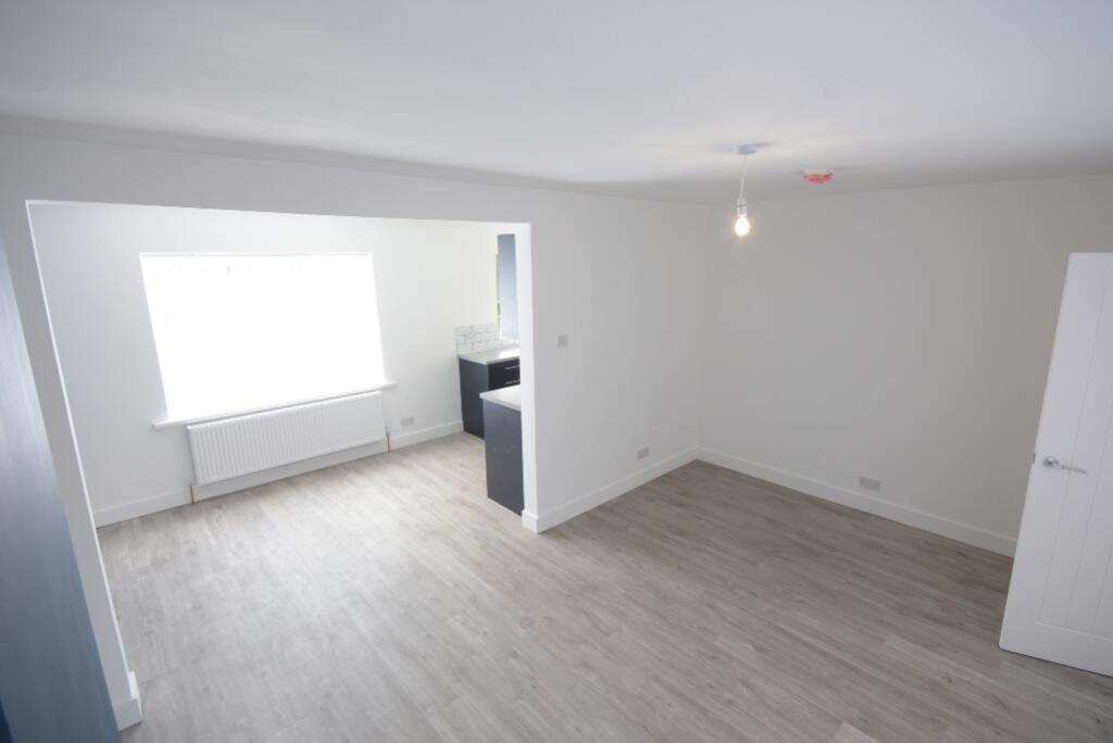 10 Patience Ave09