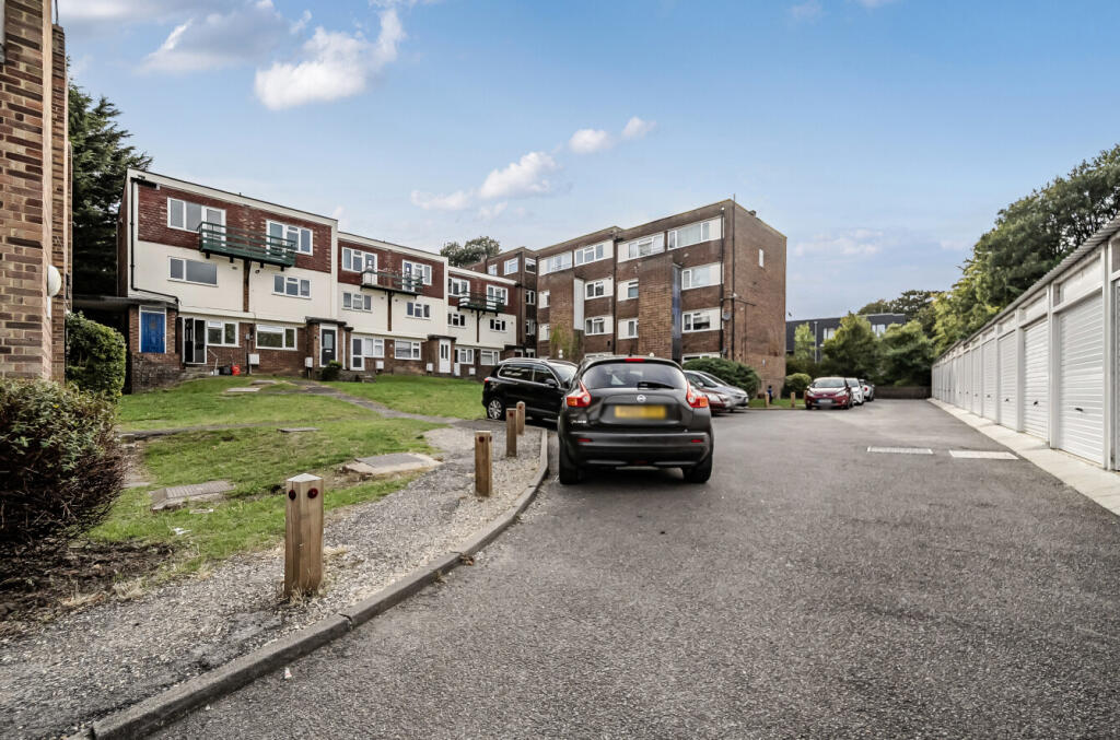 1345348-19-68c05c...