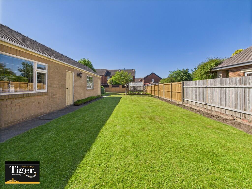 CAM03440G0-PR0325...