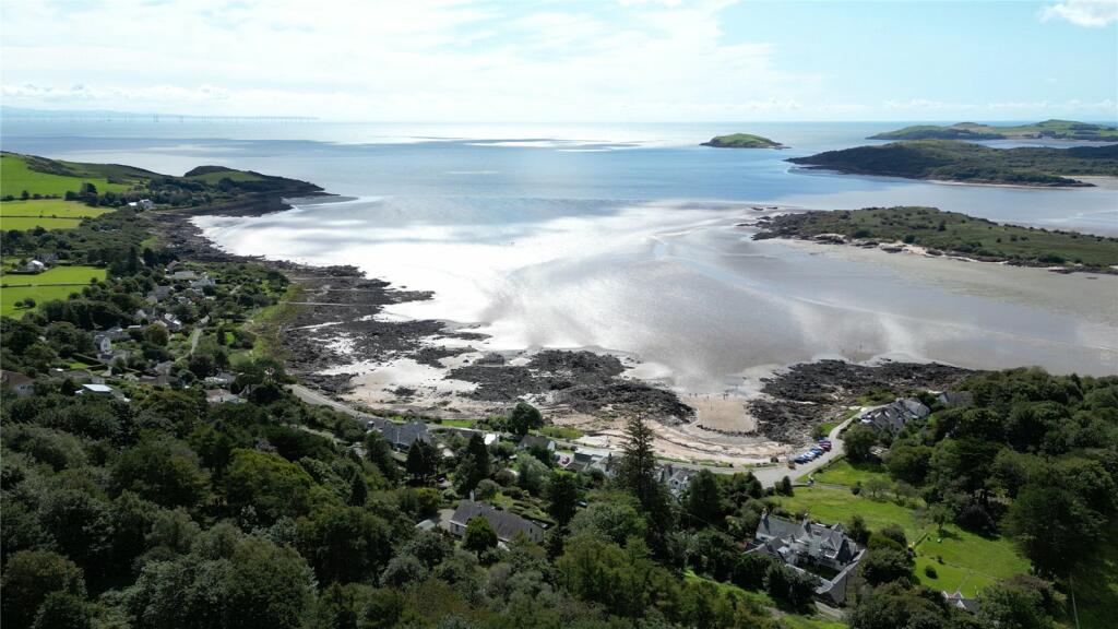 Rockcliffe