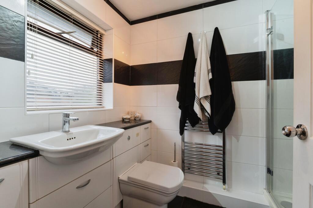 7dovesgatedovesgatebenfleetss75ta-6