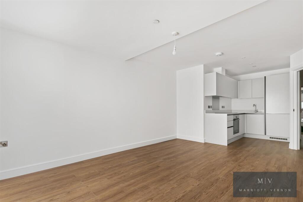 Purley Rise 19 MARRIOTT-7.jpg