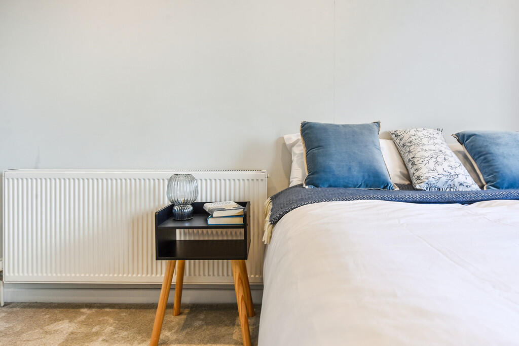 sketch_Ph2_599301...