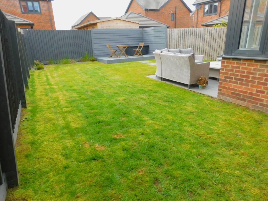58 marley fields (26)