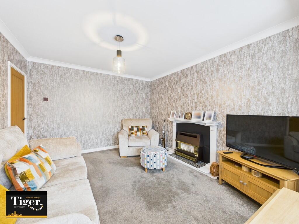 CAM03440G0-PR0446...