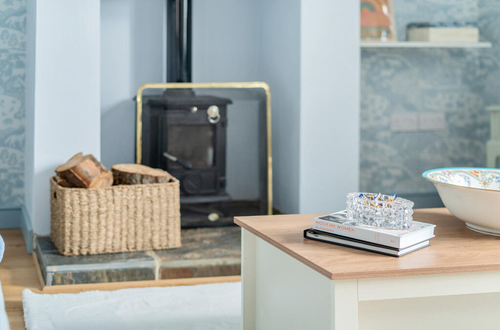 17-681ce20be5248-...