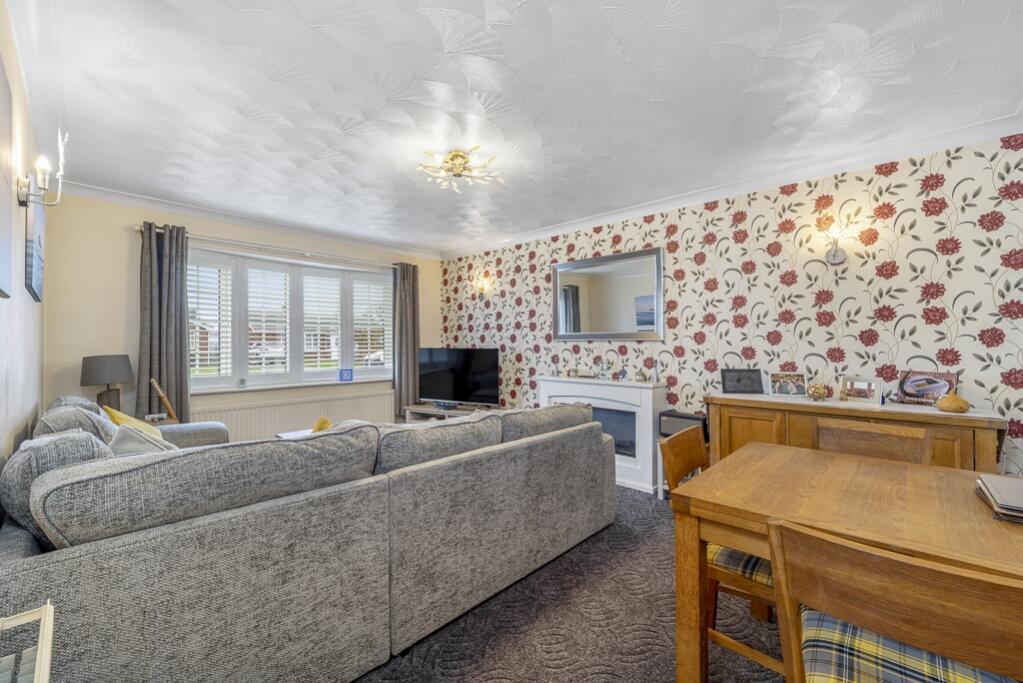 12 Acorn Close (Freiston)-15