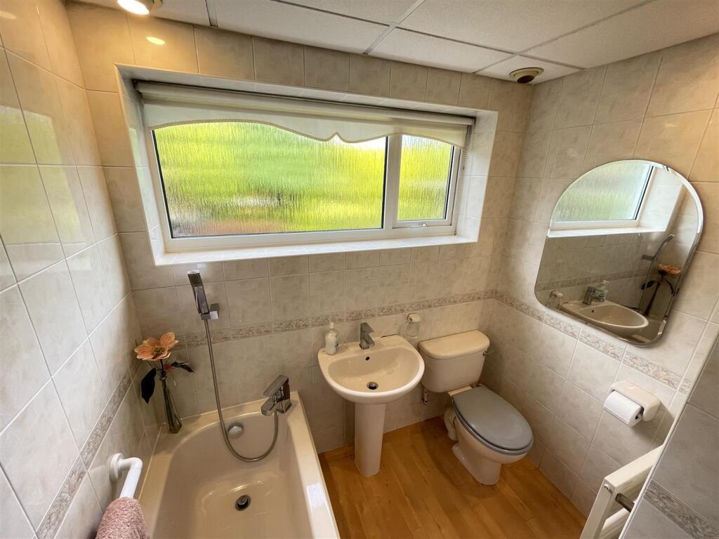 Photo 04-08-2025, 13 54 02.jpg