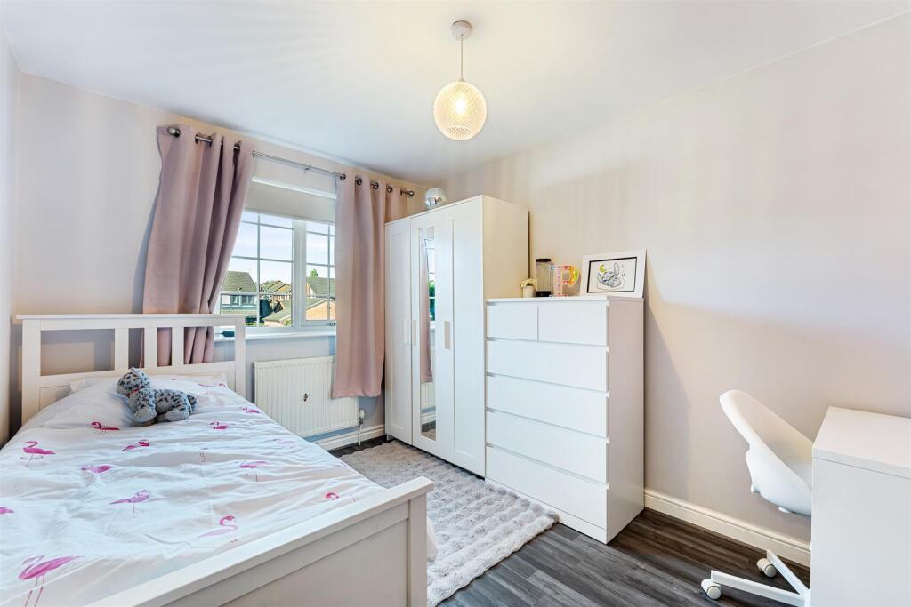 45 Stafford Road-7.jpg