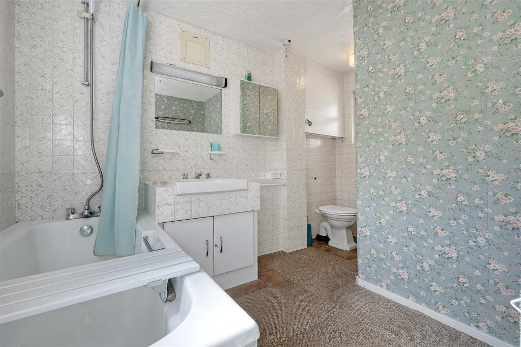 IMG_2284_15 copy.jpg