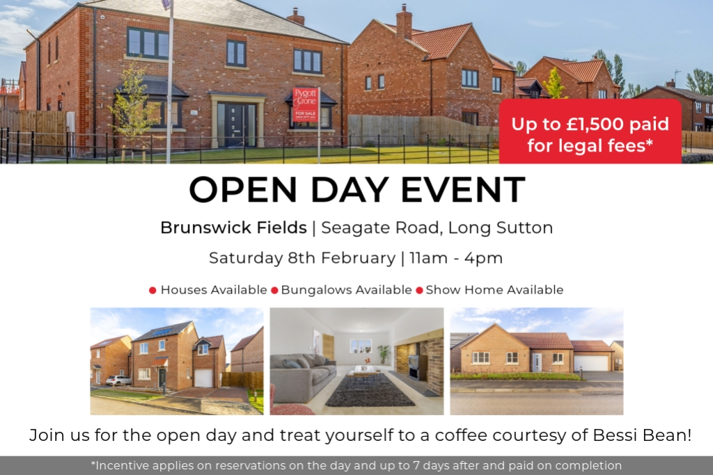 RightMove Show Home Open-2-Brunswick (1)