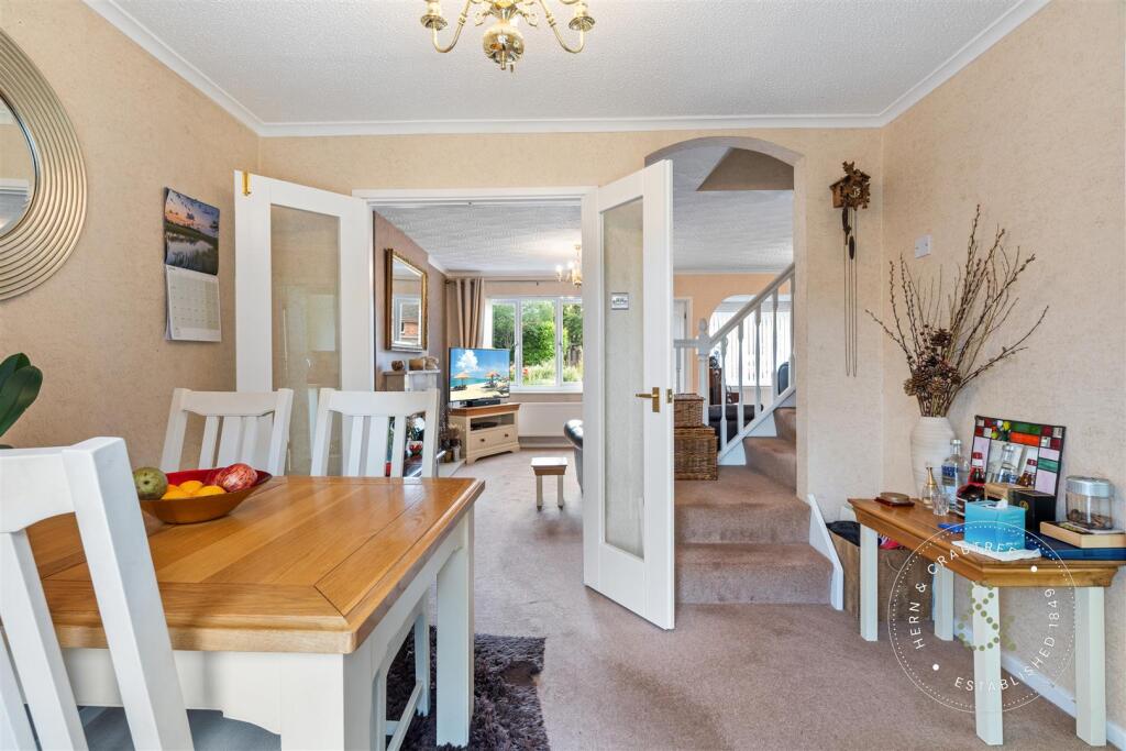 Althorp Drive, Penarth (6).jpg