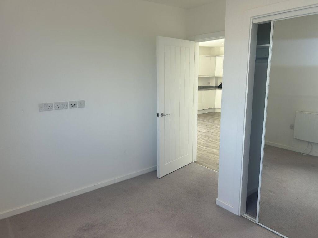 Aston House inbetween bedroom and living room.JPG