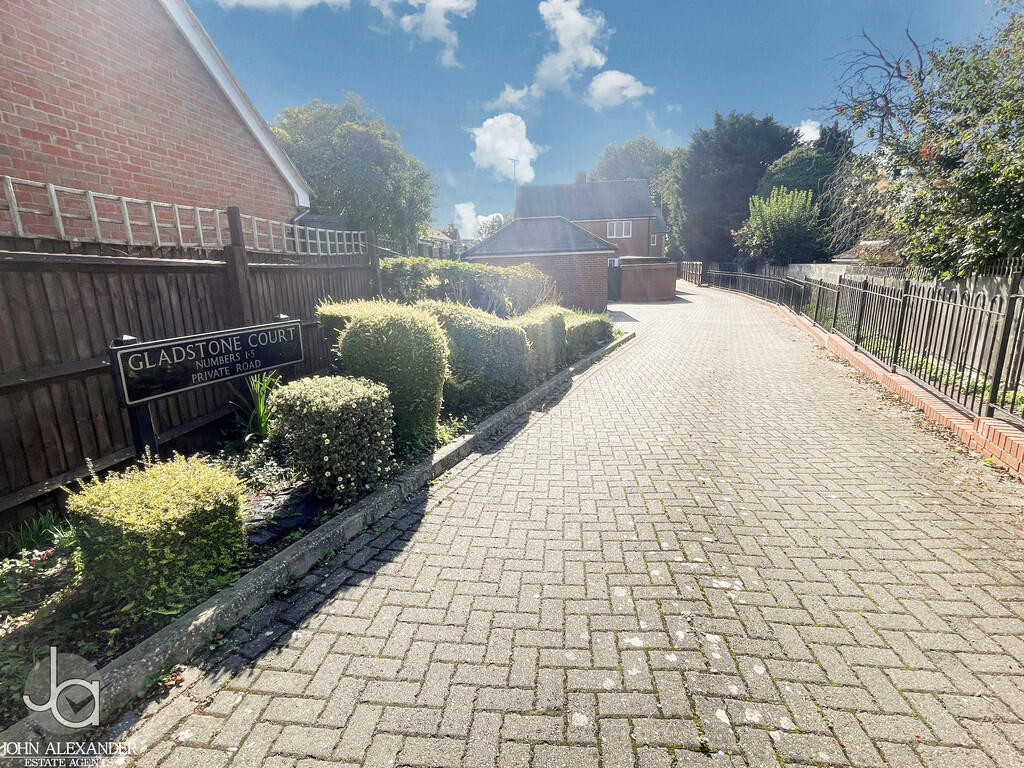 20250919_10333904...