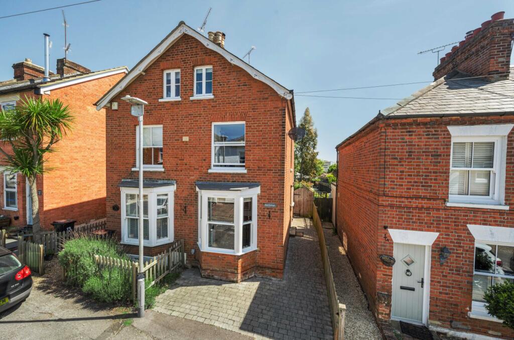 1-1290138-1-68249...