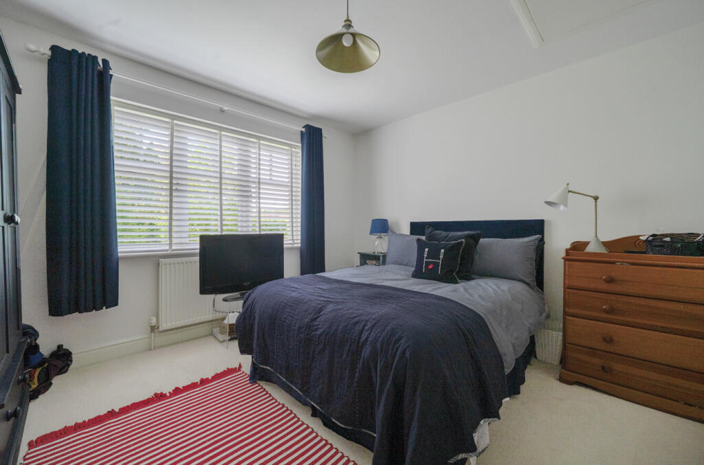 1353926-36-68cc38...