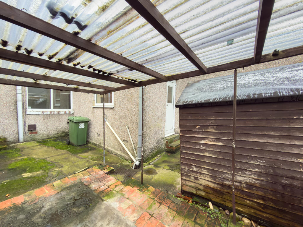 IMG 9961 T202601090817.jpg