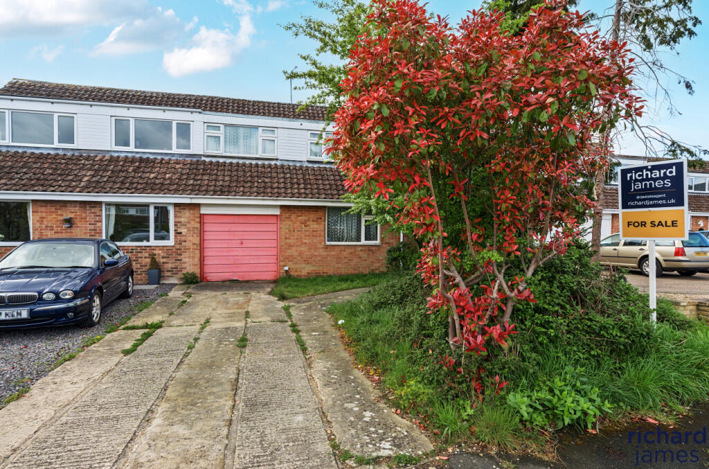 c5df2b4bfaa94042b133f3b159862bcb