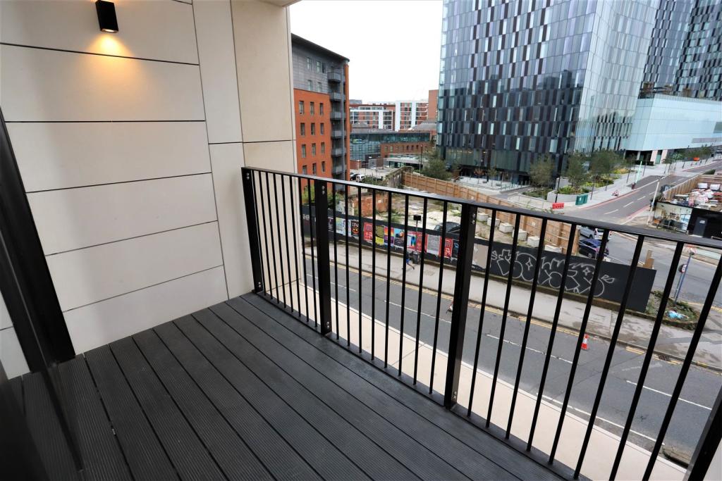 balcony.JPG