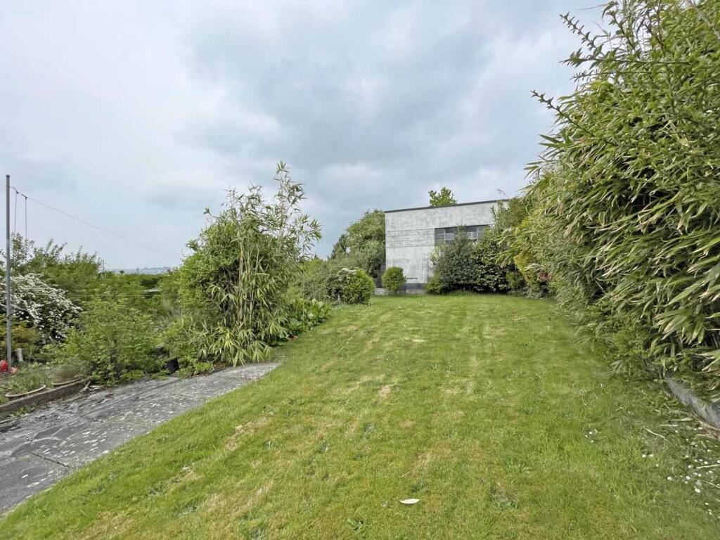 Churchway 169 Garden 1.jpg