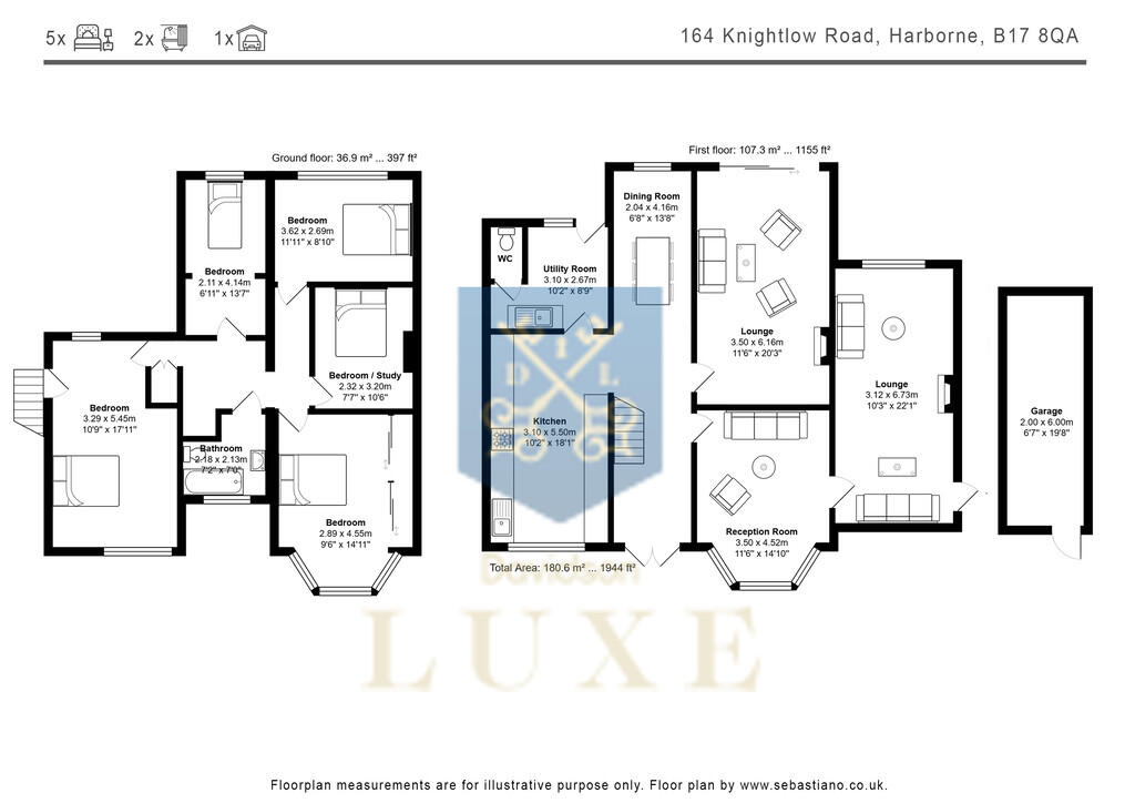 FLOORPLAN BASE co...