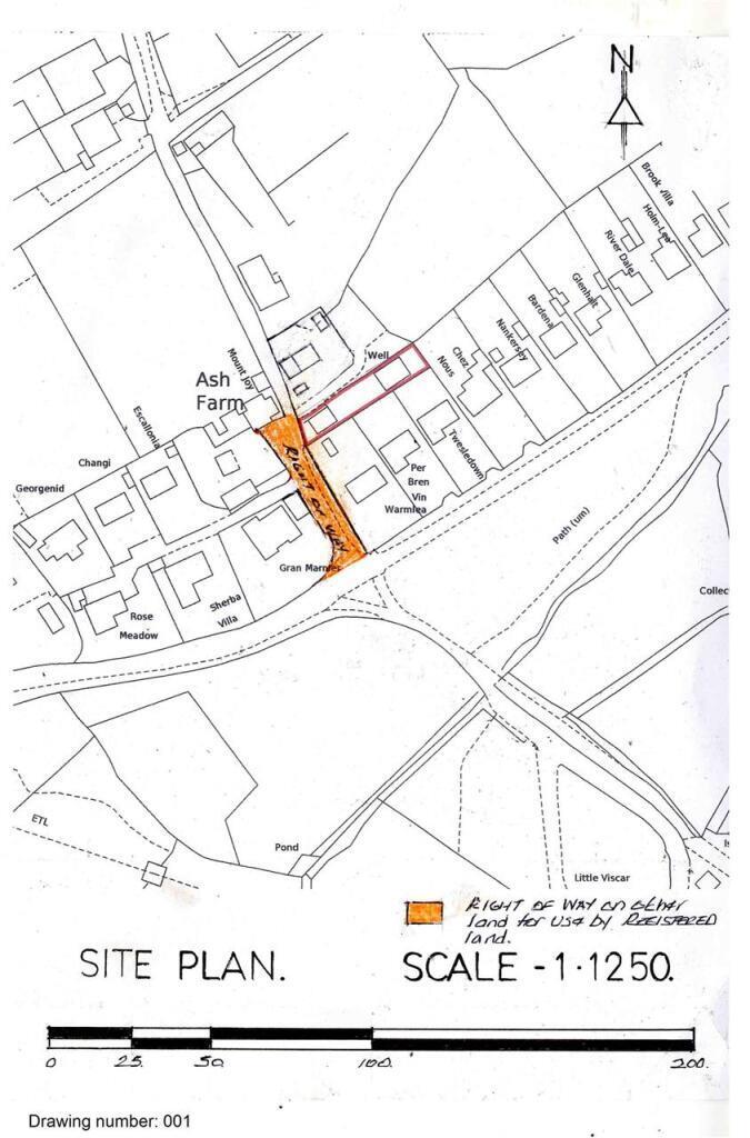 Site