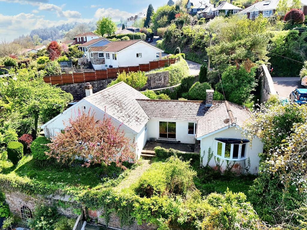 dji_fly_20250429_22202¿pm_0062_1746107646484_photo